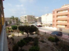 Apartamento en venta en Guardamar del Segura, Alicante (Costa Blanca) - mejor precio | unprecio.es