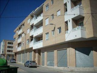 Apartamento en venta en Montesinos (Los), Alicante (Costa Blanca)