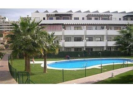 Apartamento en venta en Riviera del Sol, Málaga (Costa del Sol)