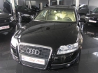 Audi A3 Cabrio 1.2TFSI 105CV ATTRACTION. NUEVO.NACIONAL. - mejor precio | unprecio.es