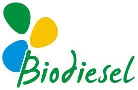 Biodiesel limpio de calidad a domicilio