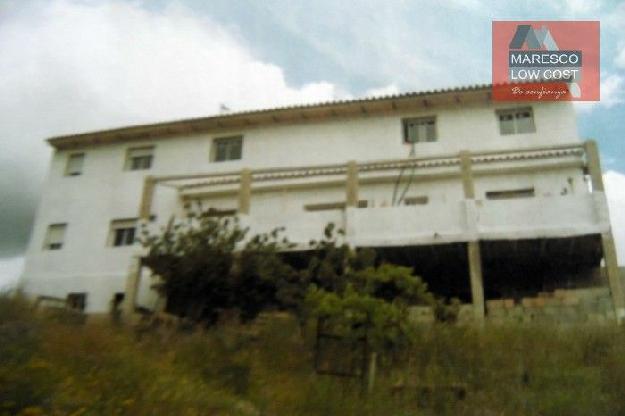 Chalet en venta en Mijas Costa, Málaga (Costa del Sol)