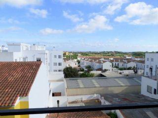 Piso en venta en Xara (la), Alicante (Costa Blanca)