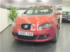 Seat Toledo 2.0 Tdi 140cv Dsg Stylance '06 - mejor precio | unprecio.es