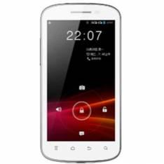 Telefono smartphone hisense hs-u950 pantalla 4.5