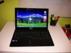 Portátil Acer Aspire 5742 - mejor precio | unprecio.es