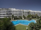 Apartamento con 5 dormitorios se vende en Marbella, Costa del Sol - mejor precio | unprecio.es