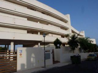 Apartamento en venta en Campoamor, Alicante (Costa Blanca)