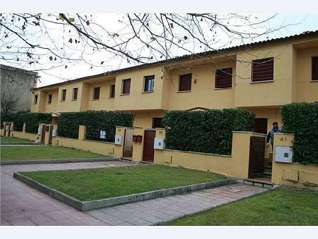 Casa en Sant Feliu de Guíxols