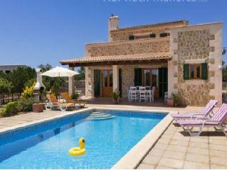 Casa en venta en Sa Coma, Mallorca (Balearic Islands)