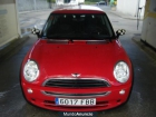 MINI One seven 90CV - mejor precio | unprecio.es