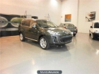 Peugeot 4007 Sport Pack 7 Pl. 2.2 HDI 156 - mejor precio | unprecio.es