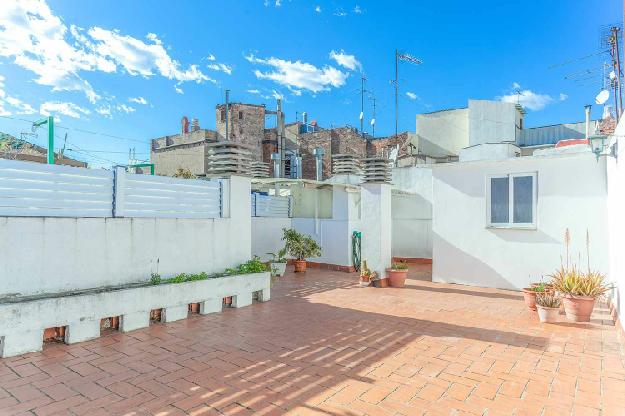 Piso en venta en Barcelona, Barcelona (Costa Maresme)