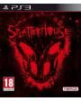 Splatterhouse Playstation 3