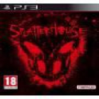 Splatterhouse Playstation 3 - mejor precio | unprecio.es