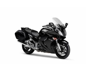 YAMAHA FJR1300AS