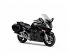 YAMAHA FJR1300AS - mejor precio | unprecio.es