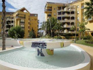 Apartamento en venta en Benalmadena Costa, Málaga (Costa del Sol)