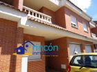 Chalet en Ugena - mejor precio | unprecio.es