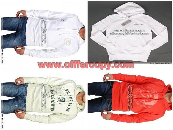 ED, G.star, Prada y Versace T-shirts en  www.offercopy.com, accept paypal