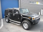 HUMMER H2 2003 - mejor precio | unprecio.es