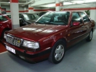 LANCIA THEMA 8.32 - mejor precio | unprecio.es