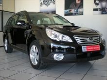 OPEL CORSA ESSENTIA 1.2 85