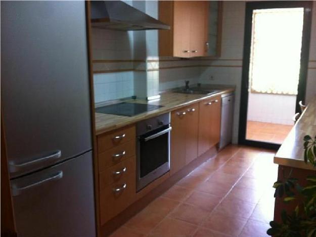 Piso en venta en Estepona, Málaga (Costa del Sol)