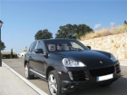 PORSCHE CAYENNE - mejor precio | unprecio.es