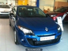 Renault Megane 1,6 Dynamique 16V 110 E5 \"Nue - mejor precio | unprecio.es