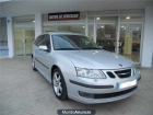 Saab 93 Sport Hatch 1.9TiD Vector Aut - mejor precio | unprecio.es