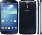 Samsung galaxy s4 libre precintado morado blanco negro azul - mejor precio | unprecio.es