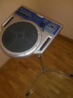 Se vende Roland HANDSONIC HPD-15 (percusion electronica) - mejor precio | unprecio.es