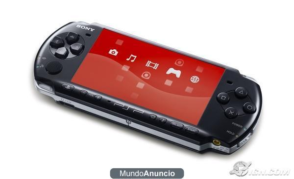 Vendo Dsi NUEVA