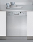 Whirlpool ADP 18 PC IX - mejor precio | unprecio.es