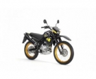 YAMAHA XT125R - mejor precio | unprecio.es