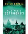 El círculo Octogonus