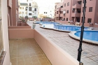 Apartamento en Torrevieja - mejor precio | unprecio.es