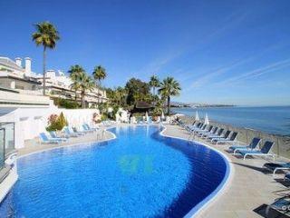 Casa en venta en Estepona, Málaga (Costa del Sol)