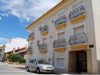 Casa en venta en San Miguel de Salinas, Alicante (Costa Blanca)