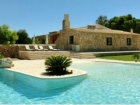 Finca/Casa Rural en venta en Campos, Mallorca (Balearic Islands) - mejor precio | unprecio.es