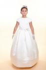 Nueva coleccion de vestidos de comunion desde 160€ - mejor precio | unprecio.es