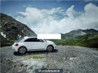 Volkswagen Beetle 1.2 TSI 105cv Design - mejor precio | unprecio.es