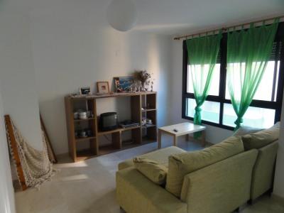 3b  , 2ba   in Oliva,  Valencia And Costa del Azahar   - 90000  EUR