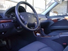 ALFA ROMEO 156 jtd 16v M-jet s - mejor precio | unprecio.es