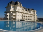 Apartamento en residencia : 4/4 personas - piscina - vistas a mar - biarritz pirineos atlanticos aquitania francia - mejor precio | unprecio.es