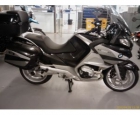 BMW R 1200 RT - mejor precio | unprecio.es