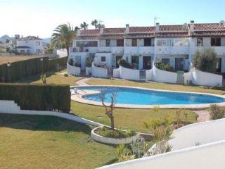 Bungalow en venta en Poblets (els), Alicante (Costa Blanca)