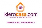 Casa en Pioz - mejor precio | unprecio.es