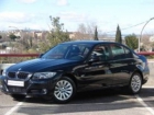 Kia Carens 2.0 CRDI 6VEL ACTIVE BASS 140CV KM0-FAMILIAR-LLANTA15 - mejor precio | unprecio.es